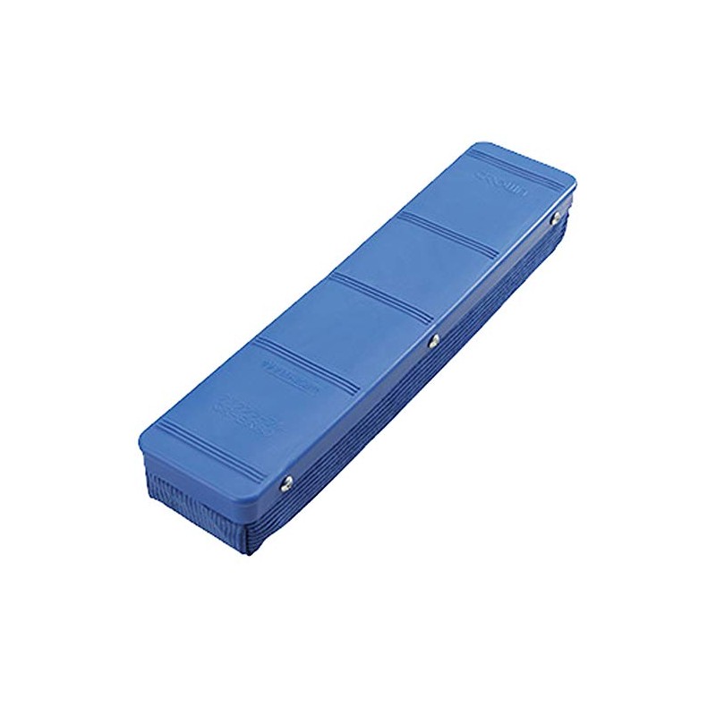 Chalkboard ire-za-suponzi・pura Cradle CR – ER80 – Bl