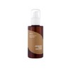 Isntree [Isntree]Green Tea Fresh Emulsion 120ml