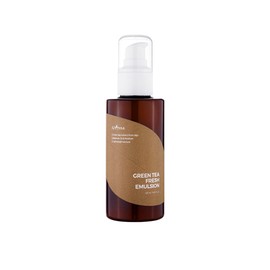 Isntree [Isntree]Green Tea Fresh Emulsion 120ml