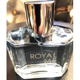 Sandora's ROYAL ME For Men  Cologne 3.4 oz/ 100 ml  ~ MADE IN USA