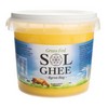 Sol Ghee Grass Fed 1KG