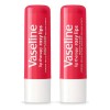 Vaselina Rosy Lips Hidratante de Labios con Color Rosy Lips