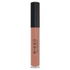 Bissú Cosméticos, Labial Líquido Mate 13 Increíble