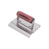 MARSHALLTOWN The Premier Line 4280D 6-Inch by 5-Inch Stainless Steel