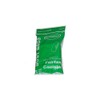 Fairfax Canister Vacuum Cleaner S1 Micro Filter Paper Bags New