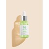 Ampoule N Peeling Shot Ampoule 30ml / 앰플엔 필링샷 앰플 30ml