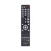 NR1605 NR1606 NR1607 SR5009 SR5010 SR5011 OEM Genuine Replacement Remote