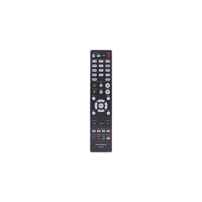 NR1605 NR1606 NR1607 SR5009 SR5010 SR5011 OEM Genuine Replacement Remote