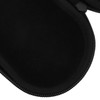 Controller Carrying Case, Travel Bag for NEOGEO SN30 Pro Zero