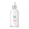Coreana [코리아나]앰플엔 세라마이드샷 앰플 대용량 Koreana Ampoule with Ceramide Shot Large Capacity