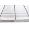 Katai - Set of 2 Metal Queen Bee Excluder for