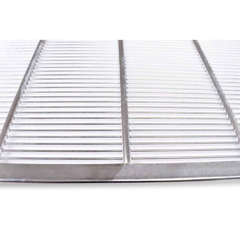 Katai - Set of 2 Metal Queen Bee Excluder for