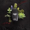 Guy Laroche - Drakkar Noir de hombre. Rocíe 3.4 onzas
