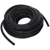 Milton 838 50' Signal Hose 3/8"