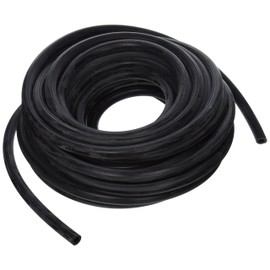 Milton 838 50' Signal Hose 3/8"