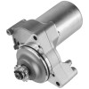 Caltric Starter Motor for Honda ATV 31210-HP2-671 / TRX90 TRX90EX