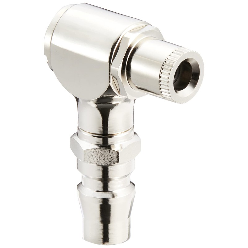Takagi 3WAY Air Chuck A7407 Earth Man French, English, American