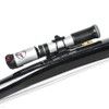 Portable Bike Pumps High Pressure Road Bicycle Pump with Air