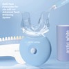 Arctic White Advanced Teeth Whitening Refill Pack – 4 x
