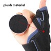 Wrist and Thumb Support - Carpal Tunnel Thumb Brace,Wrist Thumb
