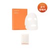 설화수 Yunjo Mask (Set of 5)