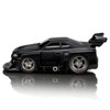 Maisto 1/64 Muscle Machines Series 6-8 / Mini Car, Diecast