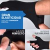 Podcase Osteoarthritis Gloves for Men and Women, Compression Gloves for