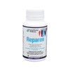InterClinical Wellness Reparen 120 Capsules