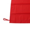 Patient Transfer Slide Sheet Multi Functional Reusable Bed Positioning Slide