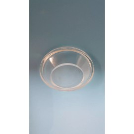 beyondsupply Lab glass Flask support stand base 1000ml new