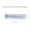 Sunydog Electric Hammer Chisel Bit for Surface Roughening Percussion Hammer