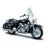 Mac Due Harley Davidson 1/18