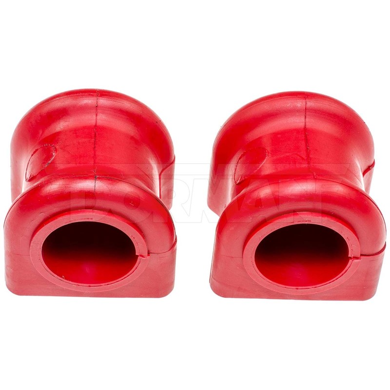 Sway Bar Bushing Kit