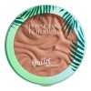 Physicians Formula Base de maquillaje en polvo Physicians Formula Butter
