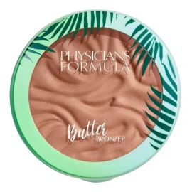 Physicians Formula Base de maquillaje en polvo Physicians Formula Butter Bronzer Butter Believe It Polvos Bronceadores - 11.23mL 10g