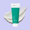Proactiv Gentle Mineral Cleanser, 177 ml (Pack of 1)