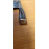 Knife Cleaver Knife 7 Inch, Ultra Sharp Japanese AUS-10 High