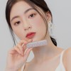 Rom&amp; Zero Matte Lipstick 22color, 08 Adorable / 롬앤 제로