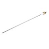 Boiler Water Level Probe Sensor Gauge Electrode Rod 1 Pin