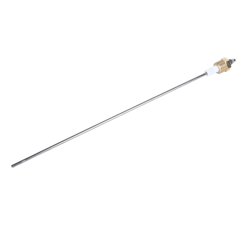 Boiler Water Level Probe Sensor Gauge Electrode Rod 1 Pin