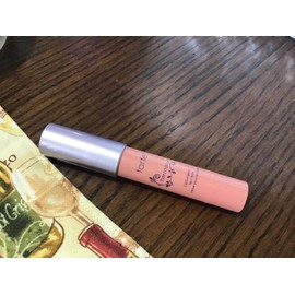TARTE LIPSURGENCE LIP CREME IN HARMONY FL SZ NEW FREE SHIP!