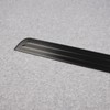 Beautost for Toyota New Camry 2024 2025 Outside Door Sill