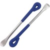 Core Tools CT124 Tire Iron Set