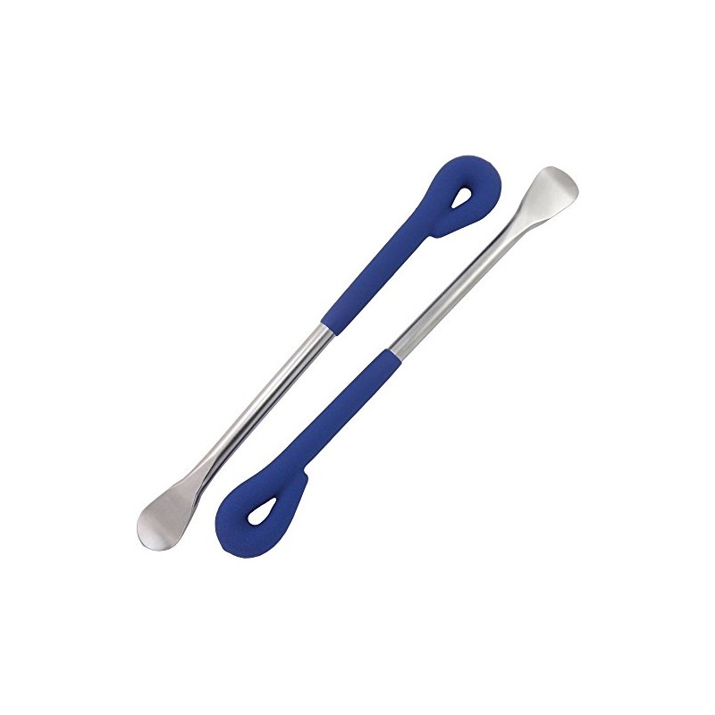 Core Tools CT124 Tire Iron Set