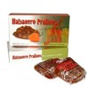 Lammes Habanero Pralines