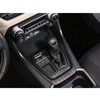 x xotic tech Inner Center Console Gear Control Panel Side