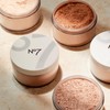 No7 Flawless Finish Loose Setting Powder - Mattifying & Blurring
