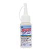 H&H 332047 Glass Polishing Compound, 1.7 fl oz (50 ml),