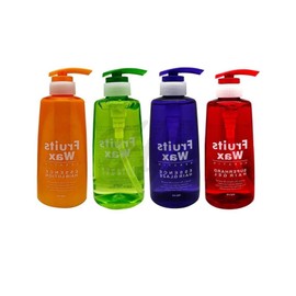 Keratin pumping hair gel styling moisture volume retention / 케라틴 펌핑 헤어 젤 스타일링 촉촉 볼륨 유지력