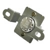 6931EL3003D dryer thermostat temperature fuse, suitable for LG GE Kenmore